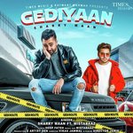 Gediyaan - Sharry Maan Mp3 Song